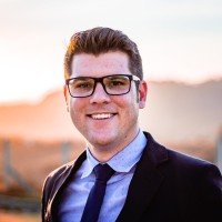 Hitalo Schraiber Loose