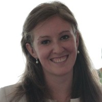 Anna Medolago