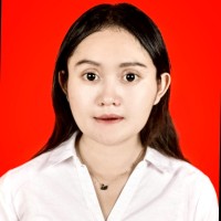 Vina Olivia