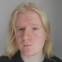 Adam Kočvara