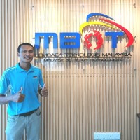 Ts.Bahtar Affendy Omar