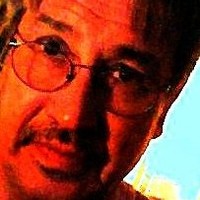 Ron Schaffer
