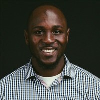 Dango Kumwenda