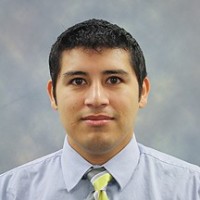 Jeremiah Mauricio