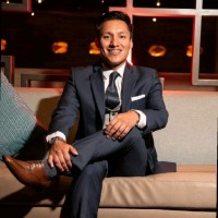 Javier Andres Cifuentes Melo