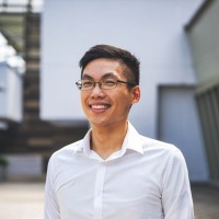 Gabriel Eng
