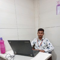 Dipankar Bikram