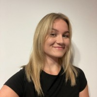 Nicole Schörghuber
