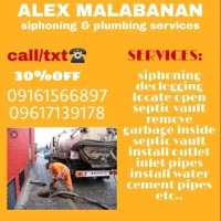 Prezel Pablo Villanueva