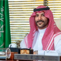 Ali Mohammed Alareedh علي بن محمد العريض