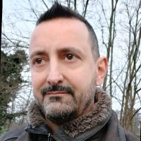 Christian Martire