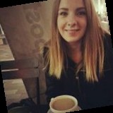 Jessica Pridmore