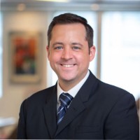 Chris O'Brien