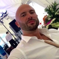 Aleksandr Galapats