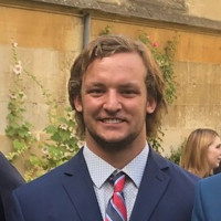 Bret Klabunde