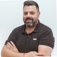 Filipe Santos