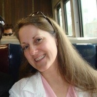 Lynn-Ann Parsons