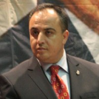 Sait Çelik