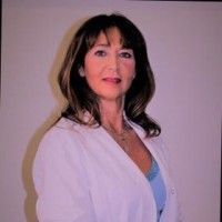 ANNA CIRILLO