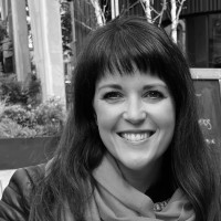 Lucy Gannon