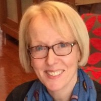 Karin Lewit