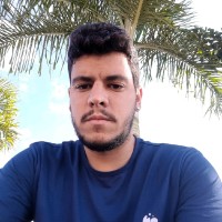 Diego Gonçalves