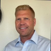 Mark Magnus