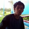 Moh Sultan