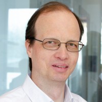 Göran Eggers