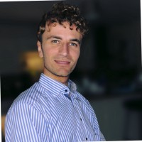 Dominik Książak