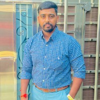 Adarsh Kumar
