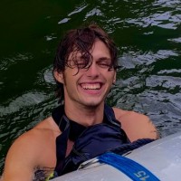 Noah Engle