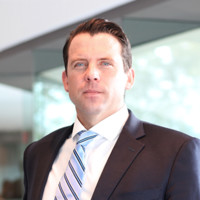 Michael Steinhacker
