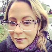 Gretchen Sherman