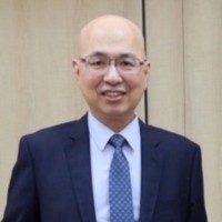 Douglas Lee