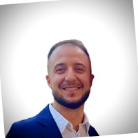 Michele Marini