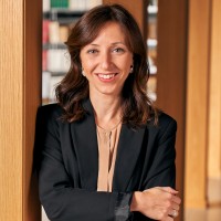 Barbara Maltese