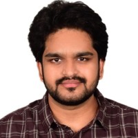 Srikar Duggirala