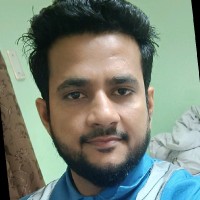 Mohd Mohsin