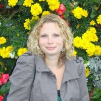 Judith Murphy
