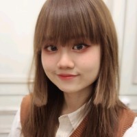 Lindsay Lee