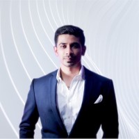 Punith Raghu