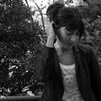 Carmen Gloria Vargas