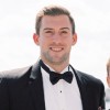 Jacob Teague