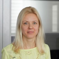 Aleksandra Lubońska