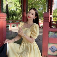 Karina Lin