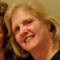 Kathy Spinelli