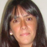 Cynthia Torres