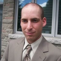 Nathaniel Shaffer