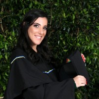 Giselly Machado